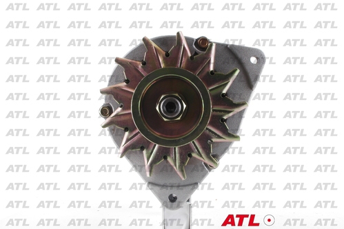 ATL Autotechnik L 36 615 Generator
